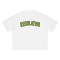 Greens Tee