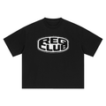 REG CLUB Tee