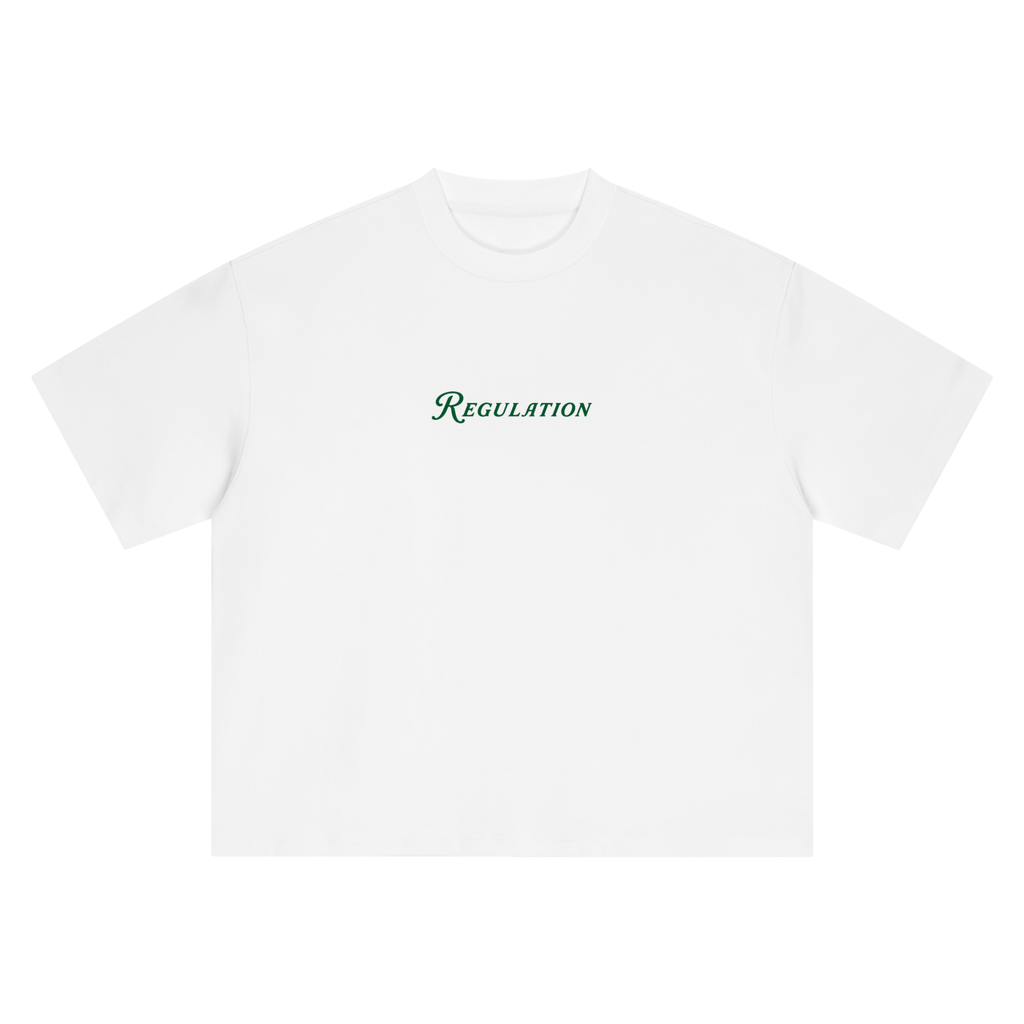 Master Tee