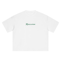Master Tee
