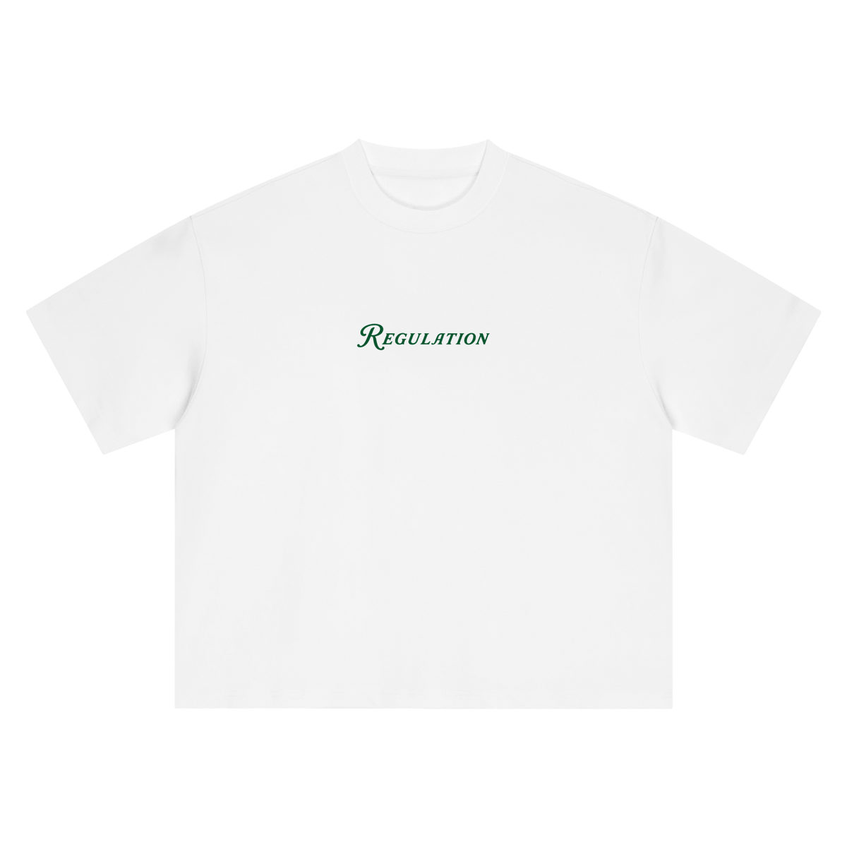 Master Tee