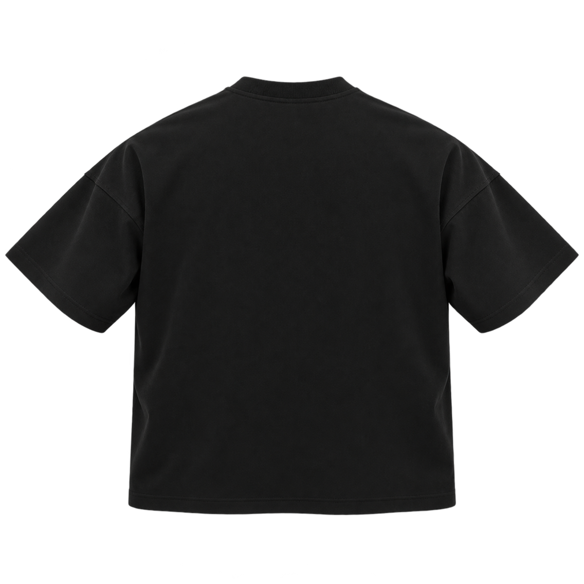 Reg Club Tee