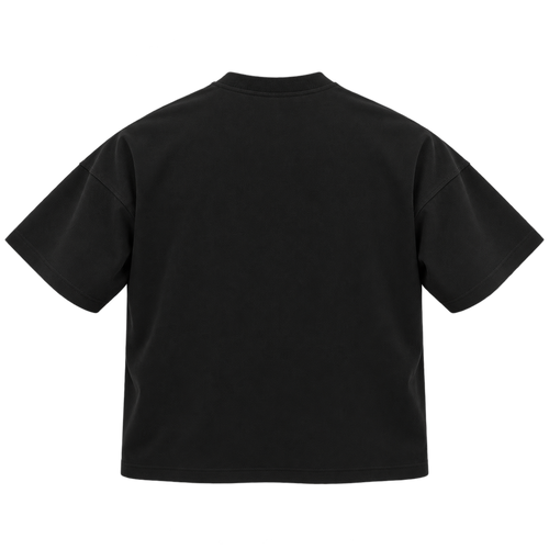 Reg Club Tee