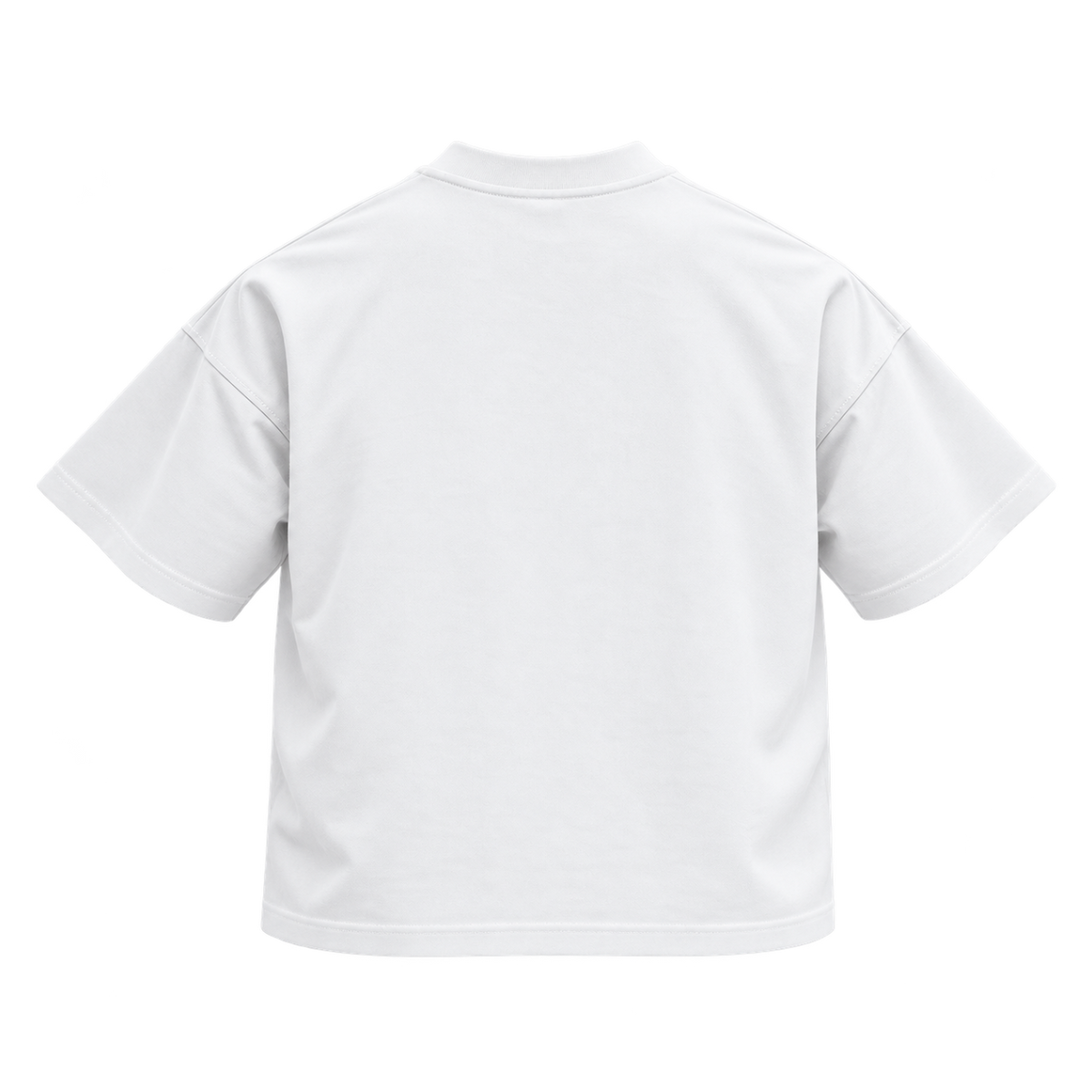 Touch Grass Tee