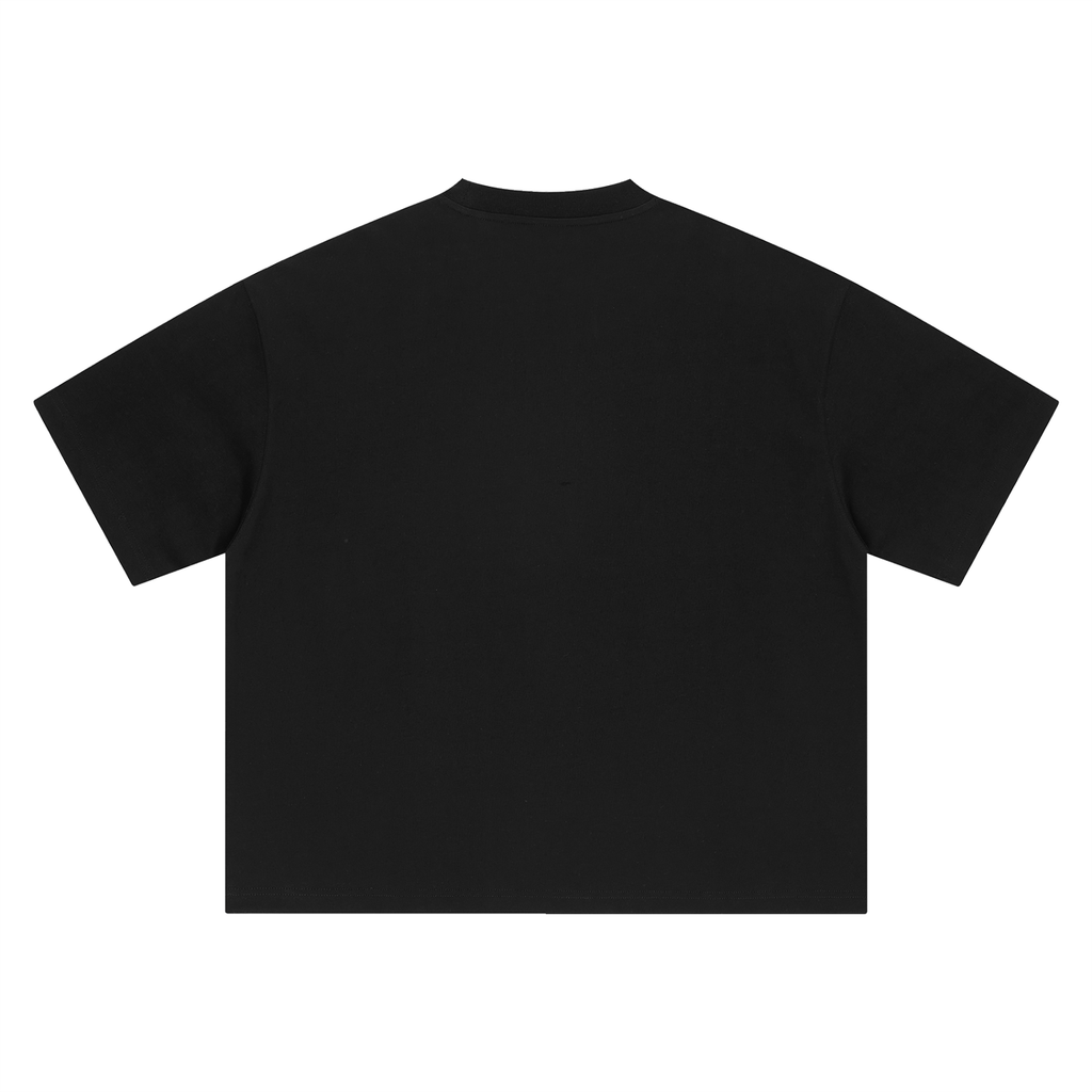 REG CLUB Tee