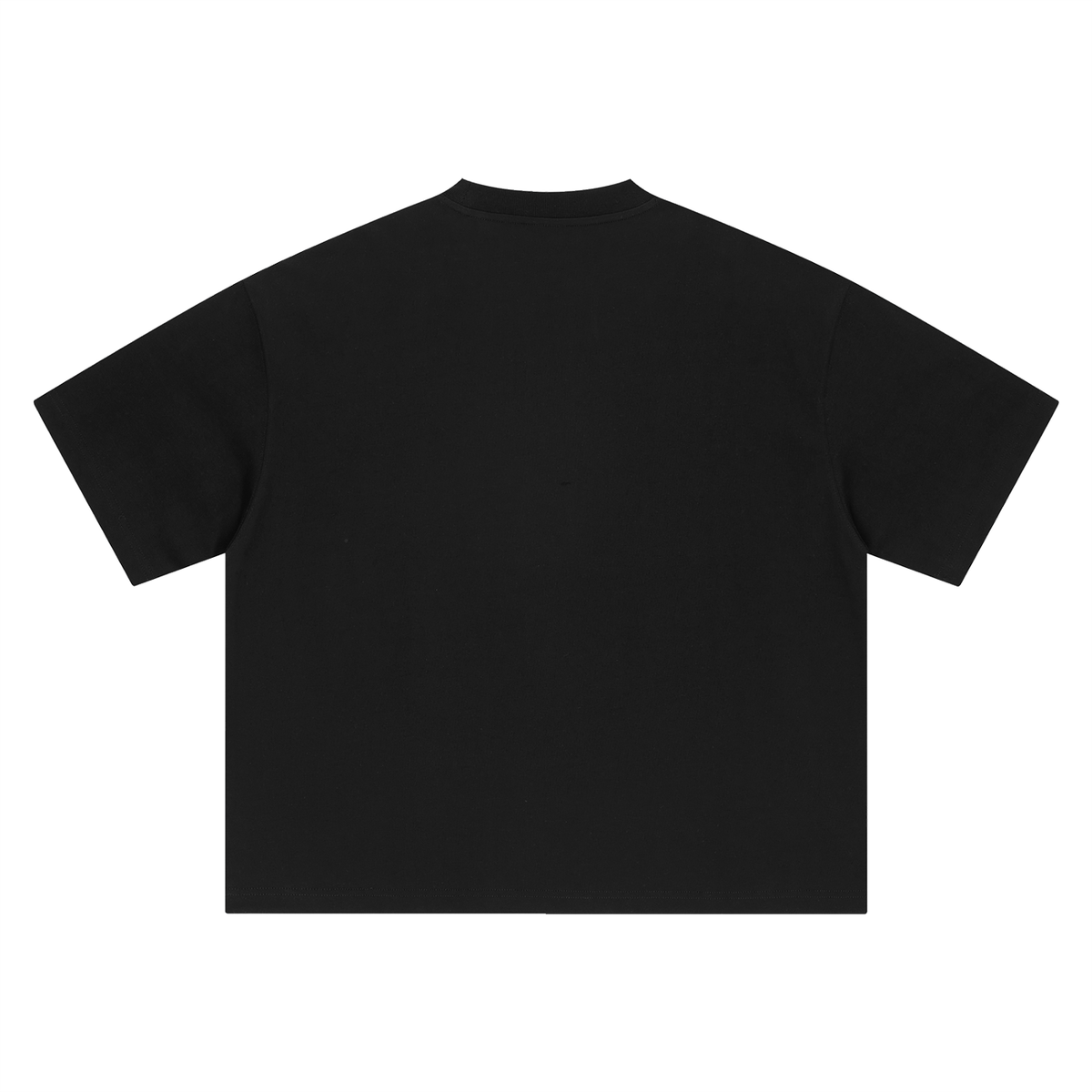 REG CLUB Tee