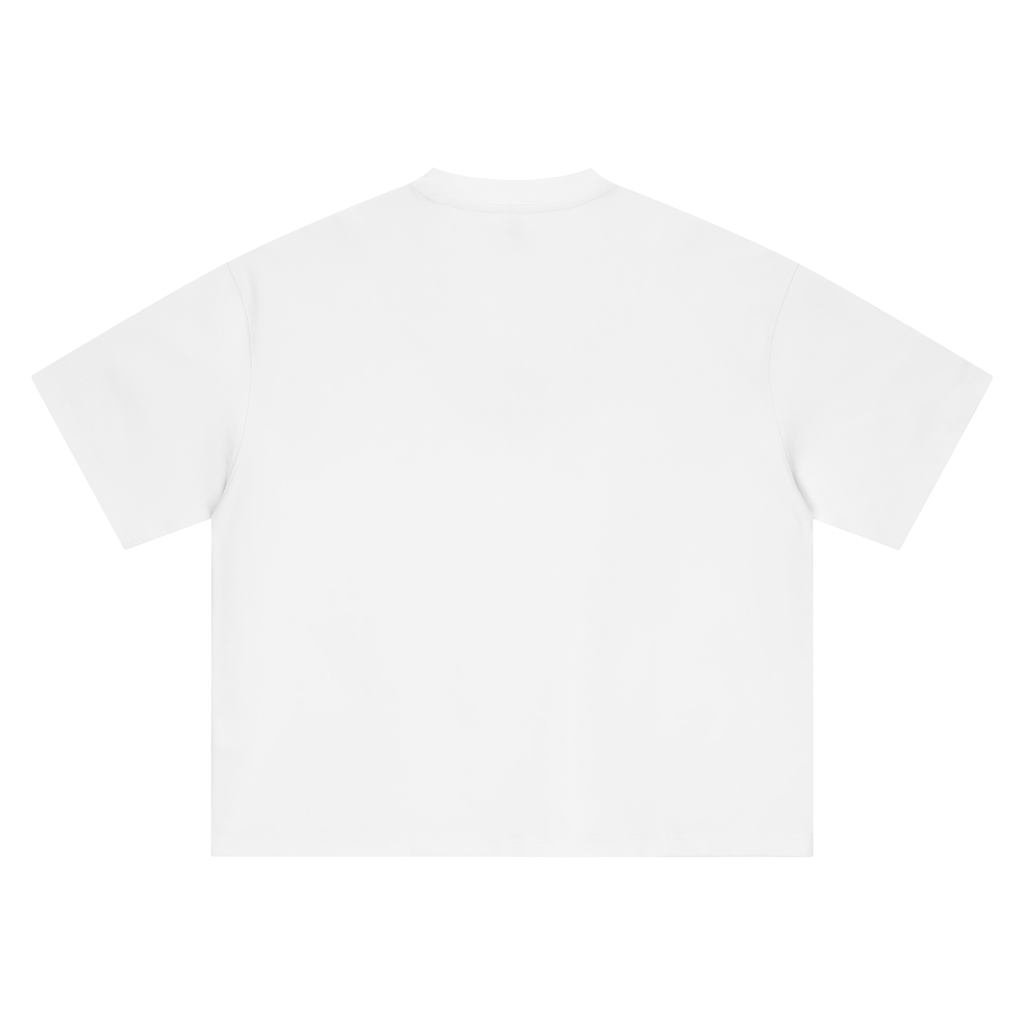 Greens Tee