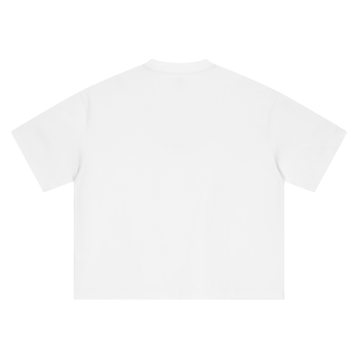 Greens Tee