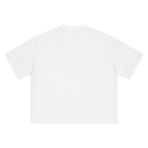 Greens Tee