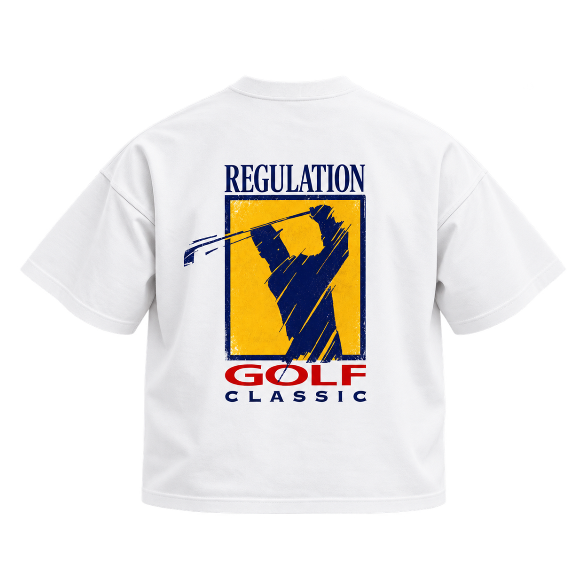 Classic Tee