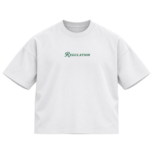Masters Tee