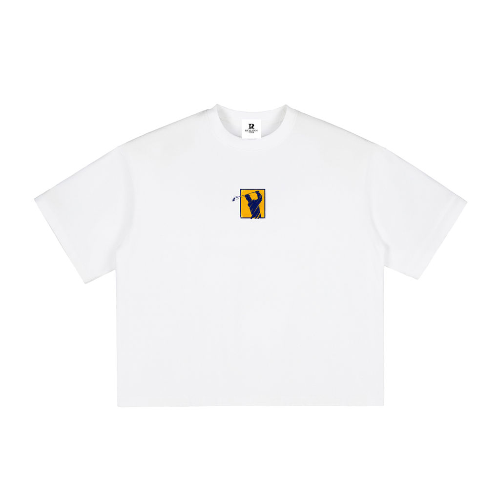 Classic Tee