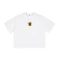 Classic Tee