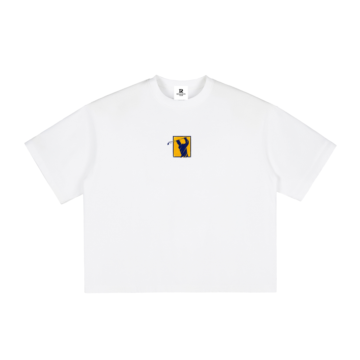 Classic Tee