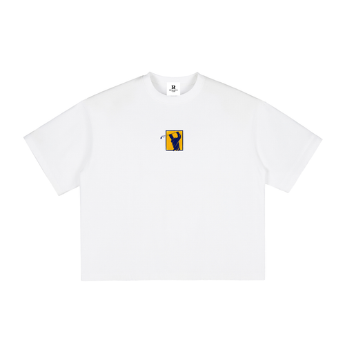 Classic Tee