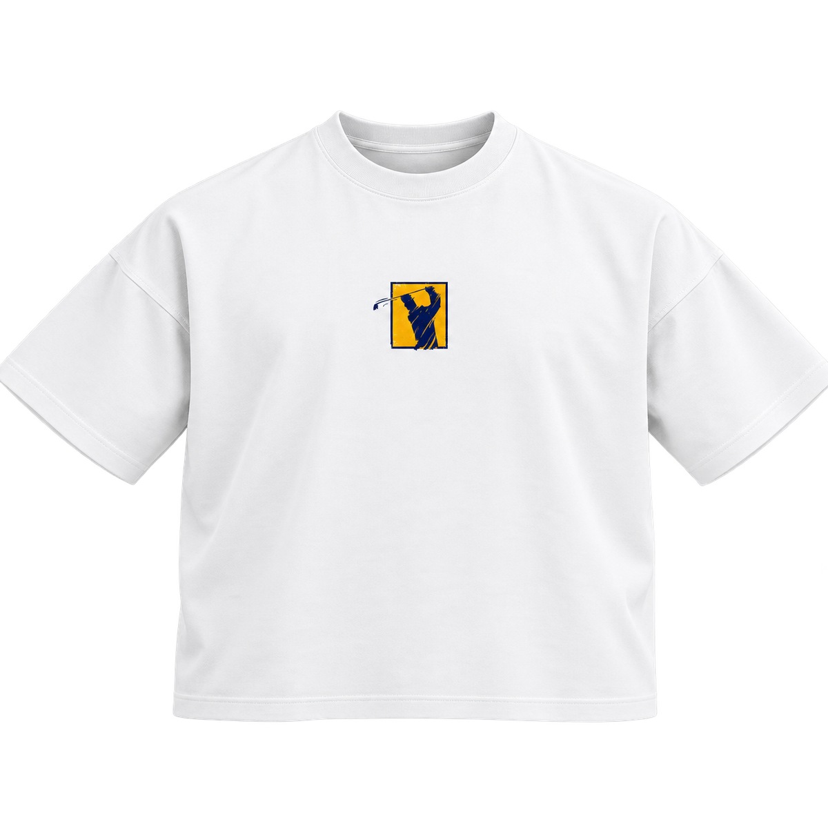 The Classic Tee